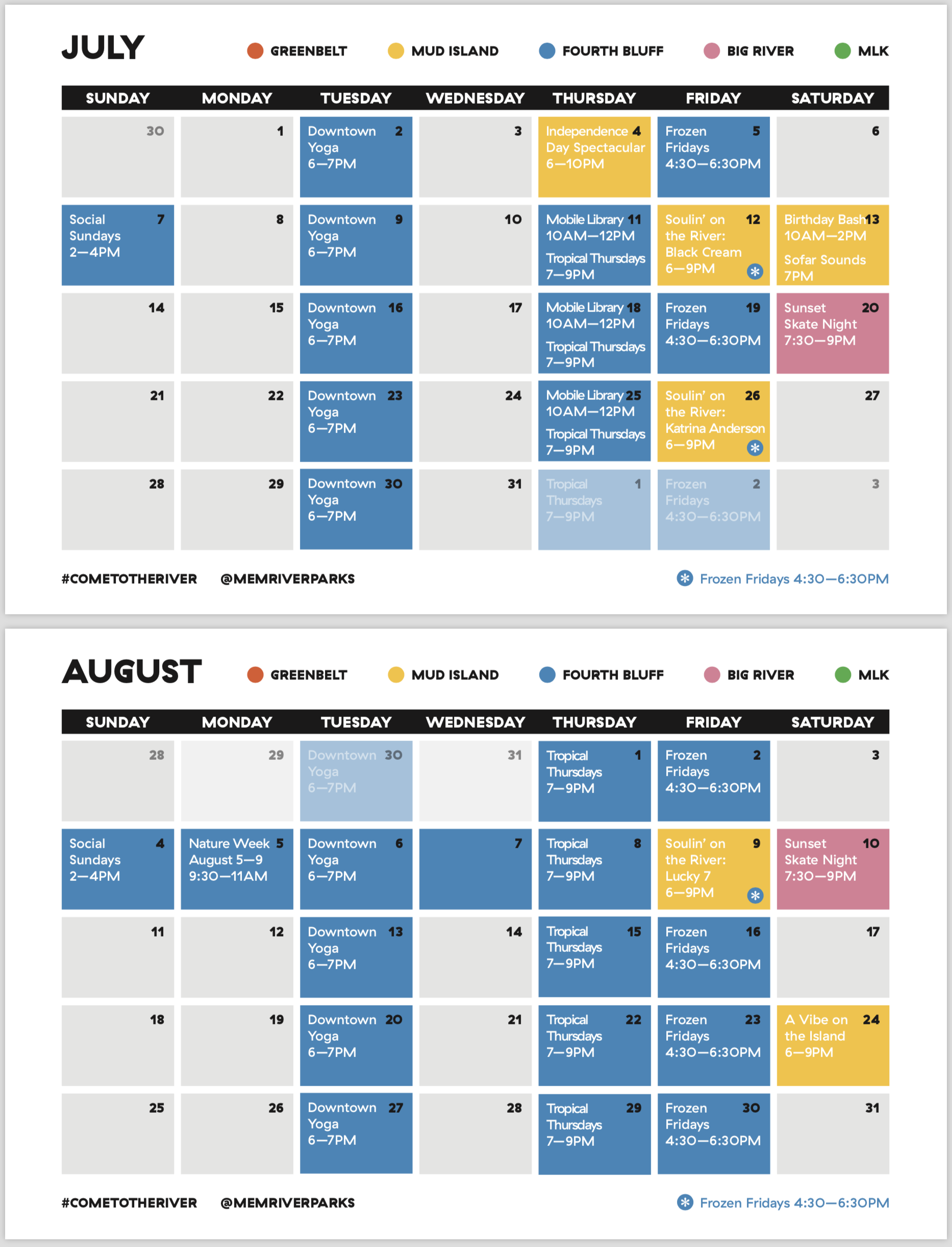 River Parks August Calendar.png