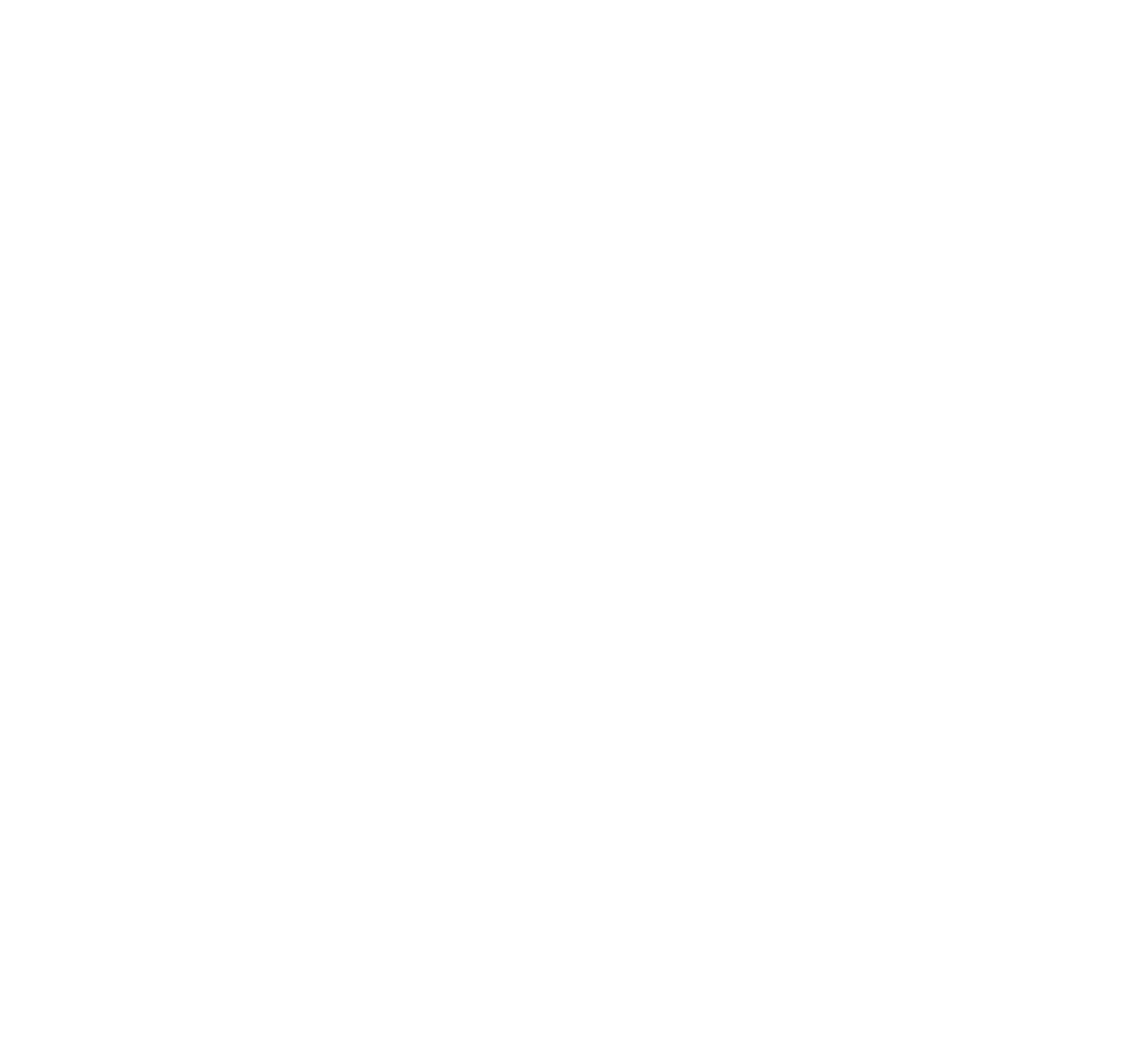 Go South Main