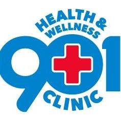 901 Health &amp; Wellness Clinic