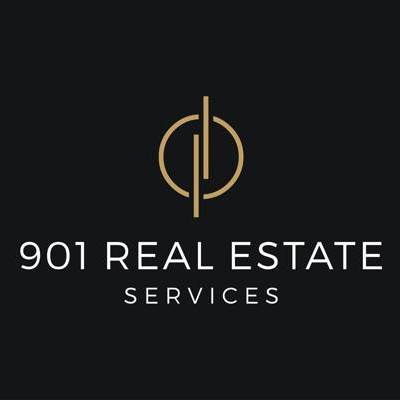 901 Real Estate Services