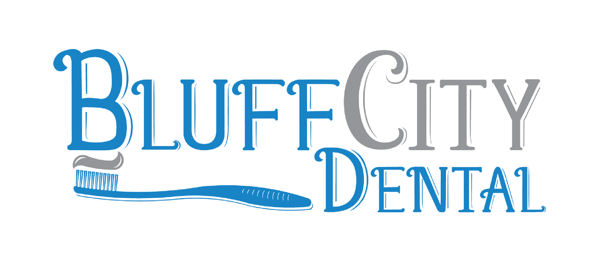 Bluff City Dental