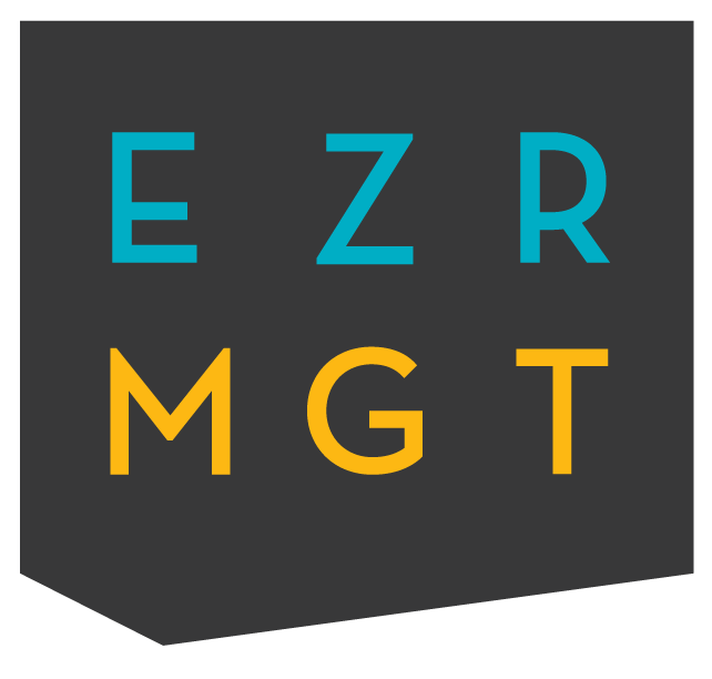 EZR Management