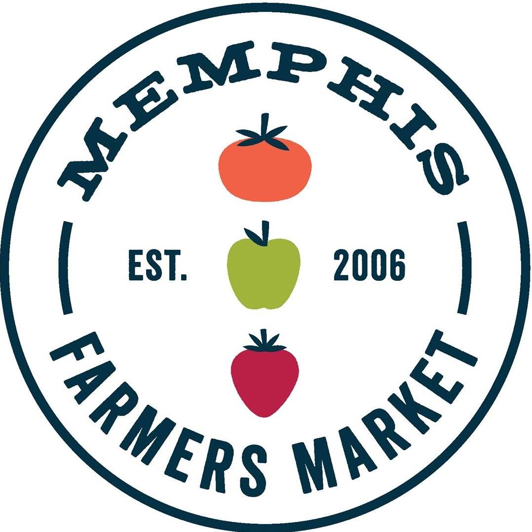 Memphis Farmers Market