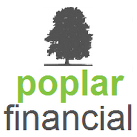 Poplar Financial