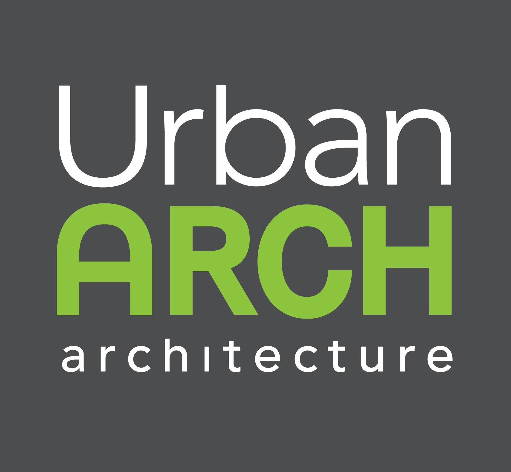 UrbanArch Architects