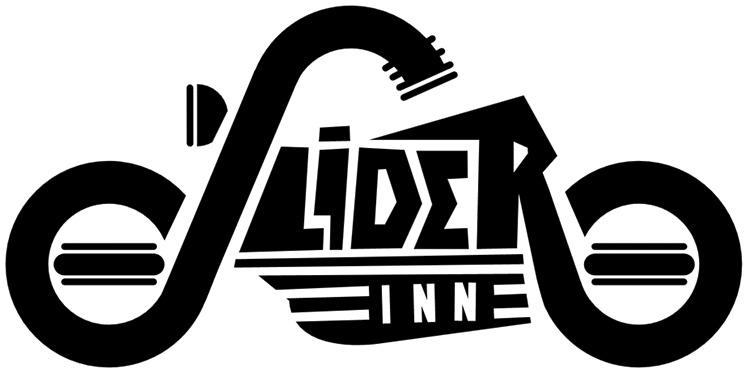 Slider Inn Photo 2.jpg
