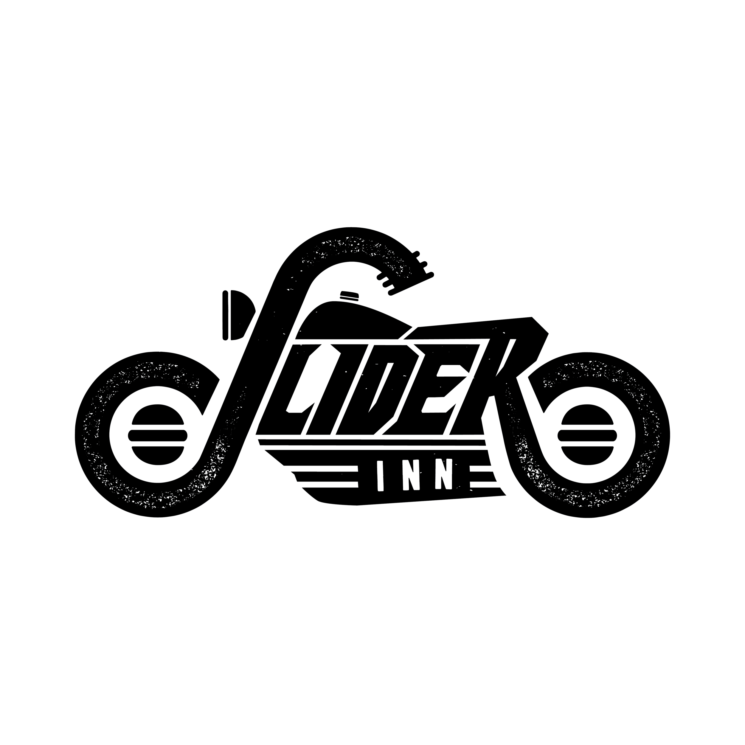Slider Inn - Logo.png