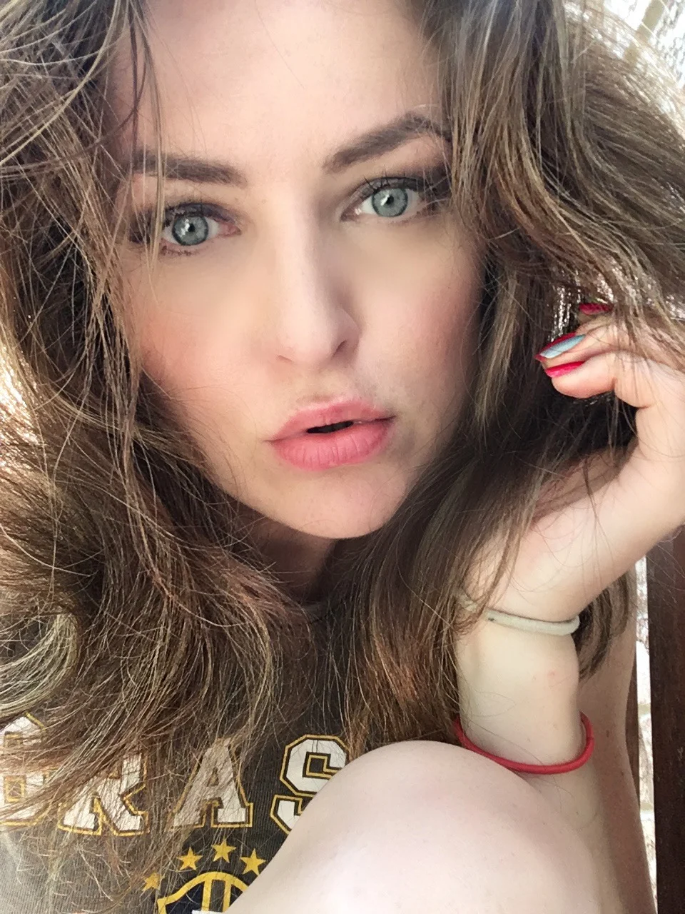 What does it take to be a leader?