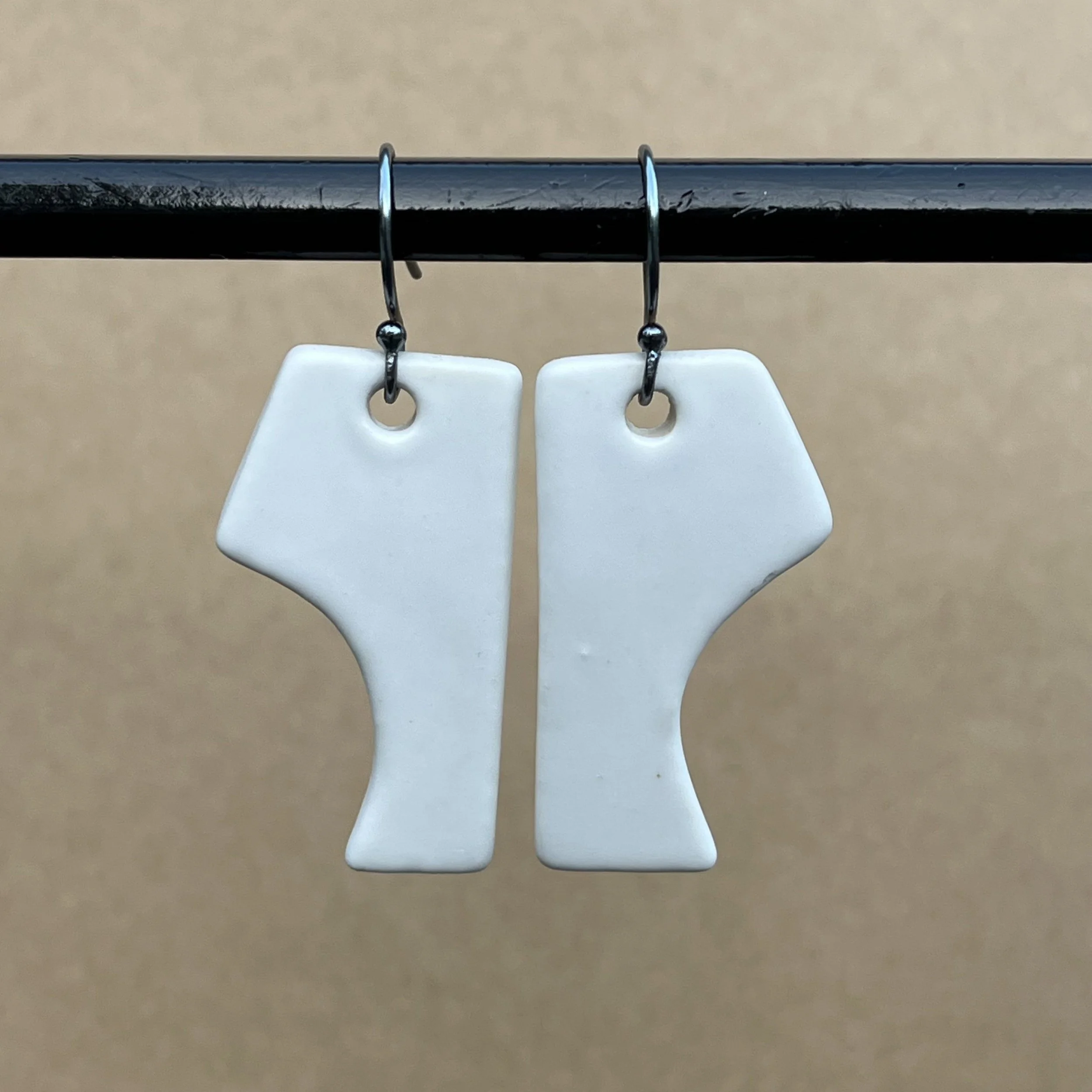 earrings_whitecutout_rachelcox.jpg