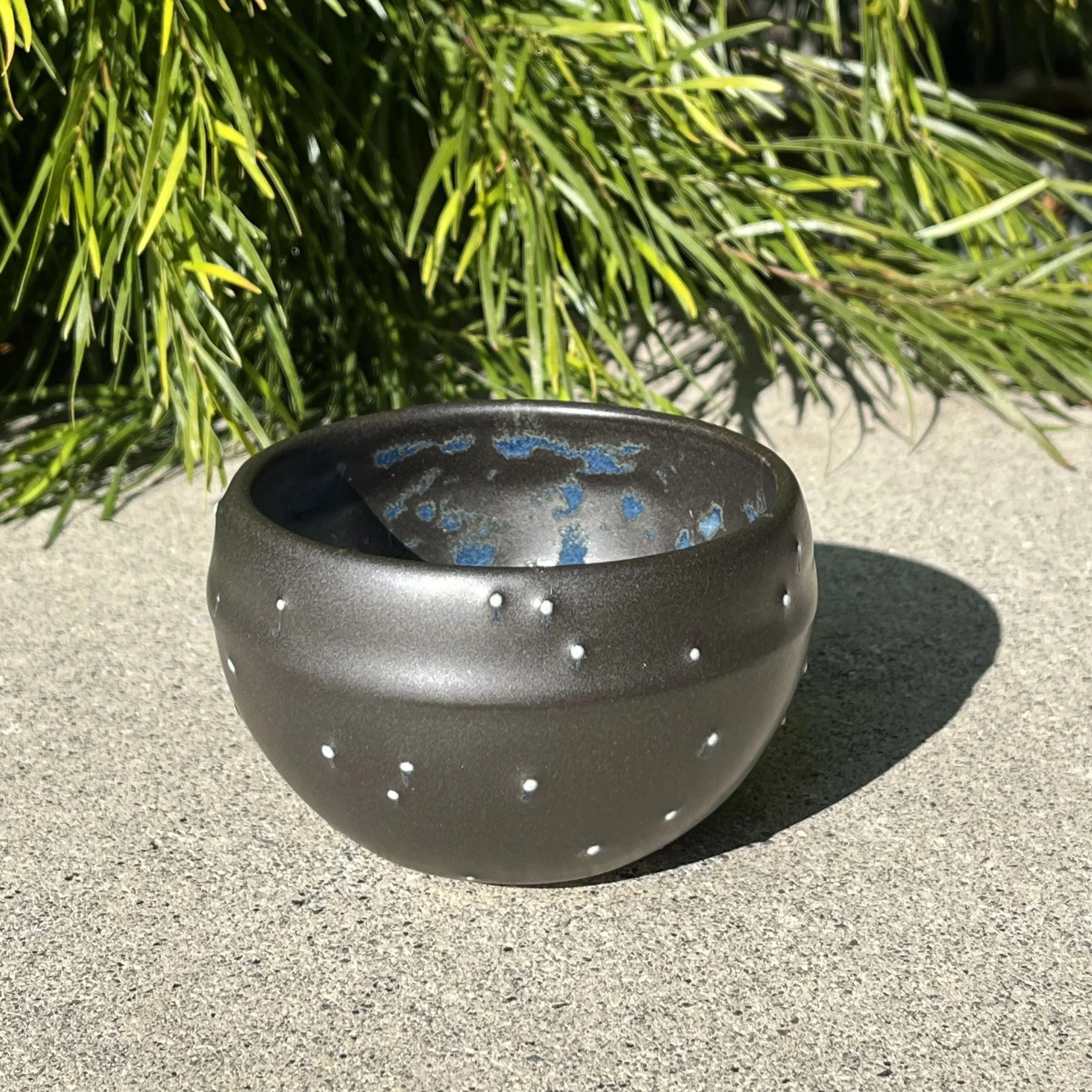 night-sky-mini-bowl-rachel-cox-1.jpg