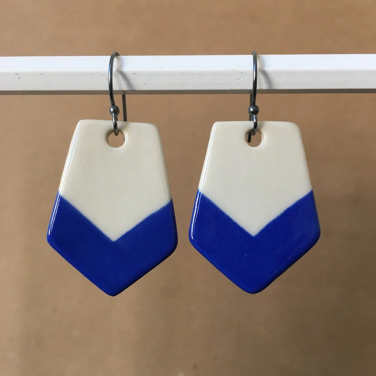 Earrings blue chevron2.jpeg