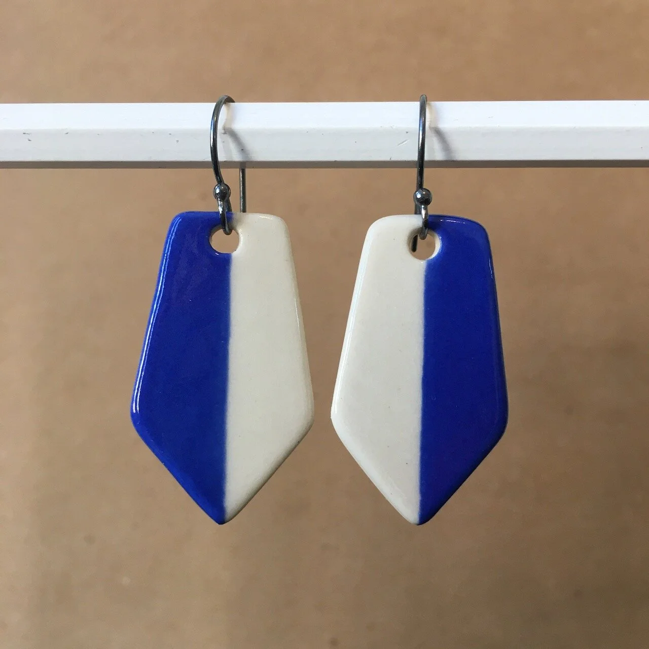 Earrings blue & white crystal.jpeg