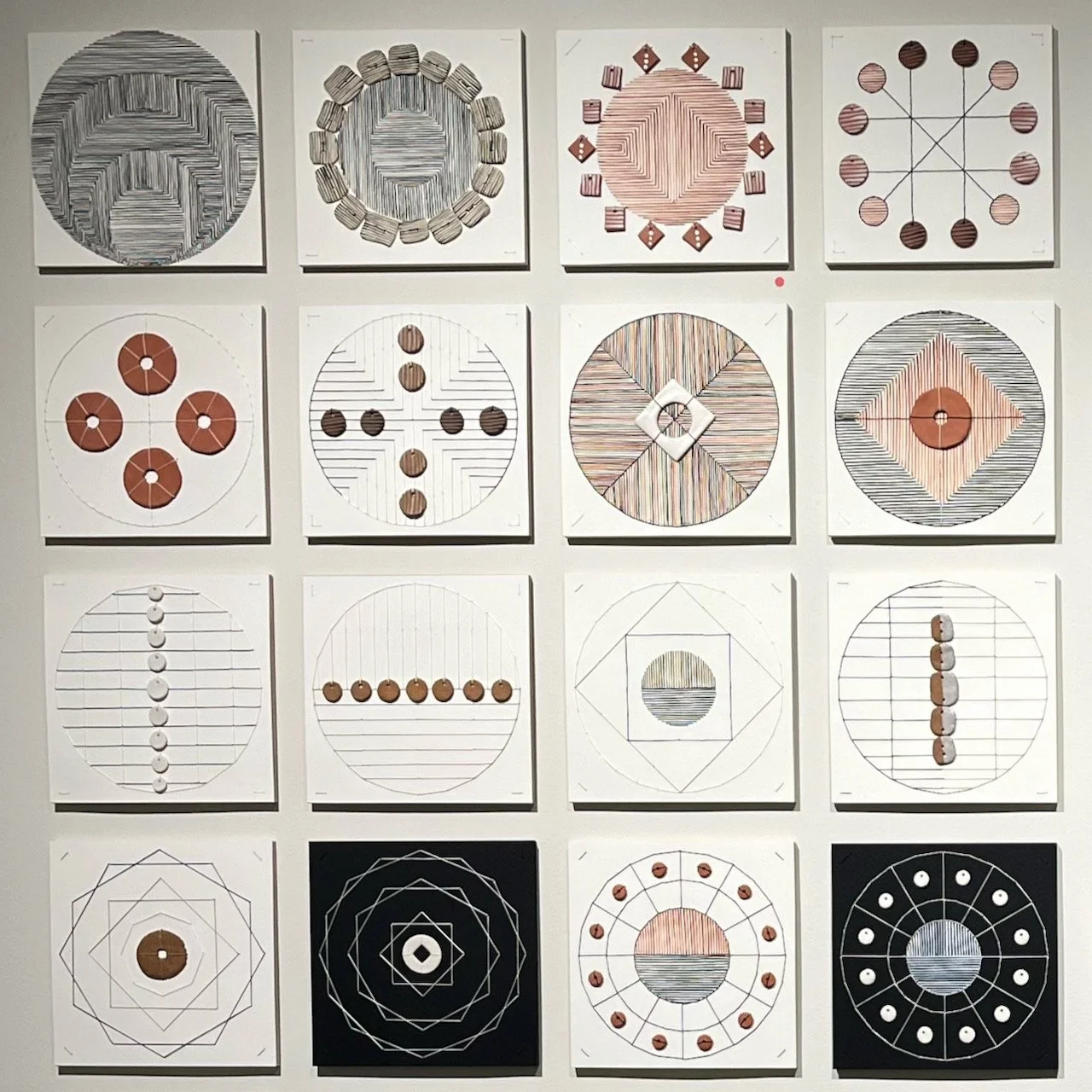 Mixed Media Wall Tiles_Rachel Cox.jpeg