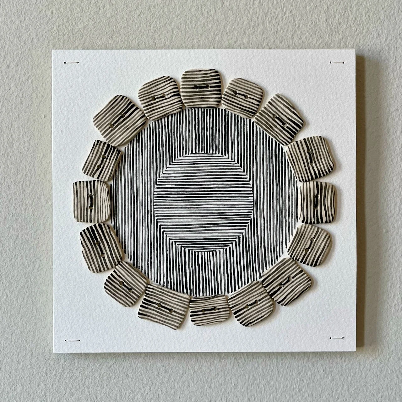 Day 2_Rachel Cox.jpeg