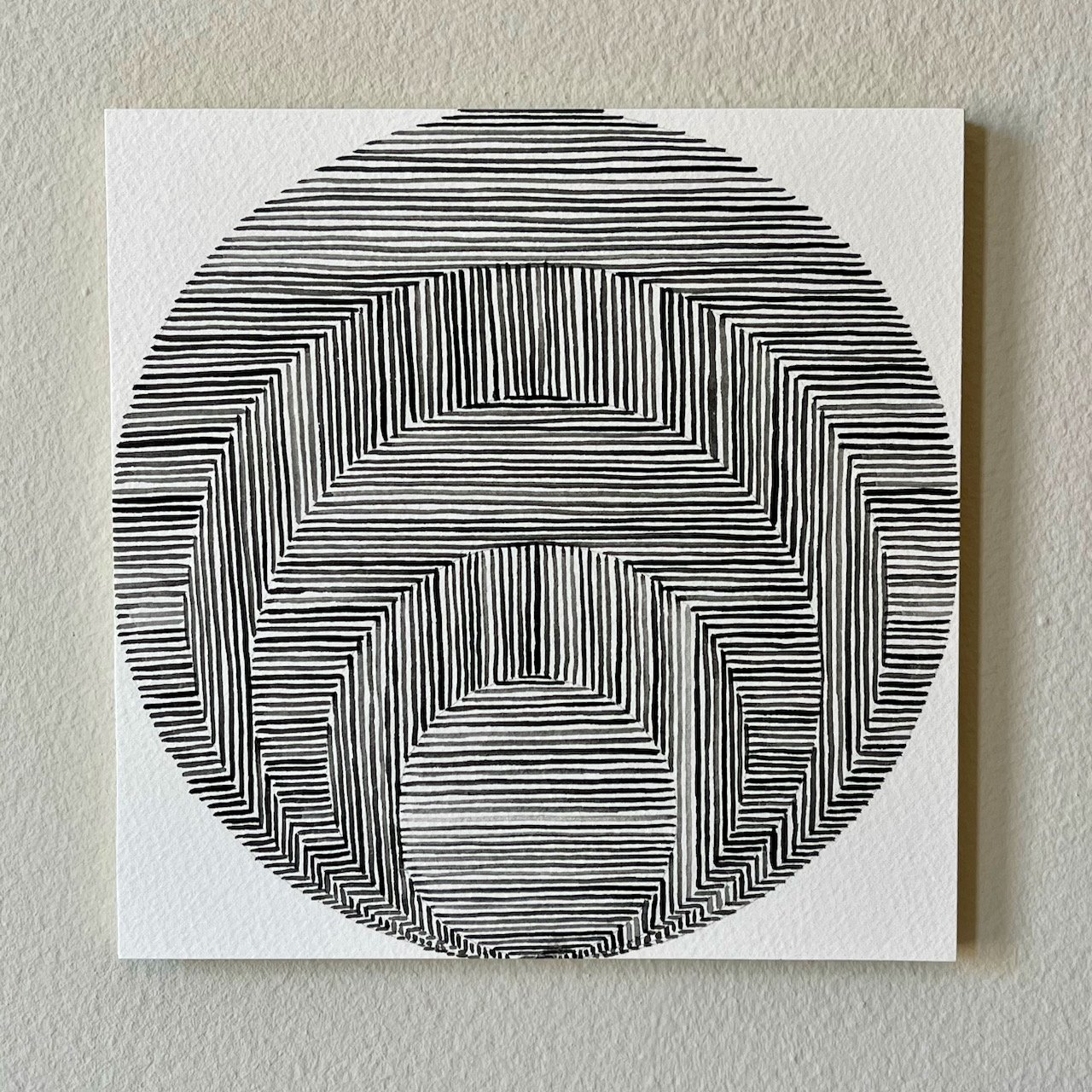 Day 1_Rachel Cox.jpeg