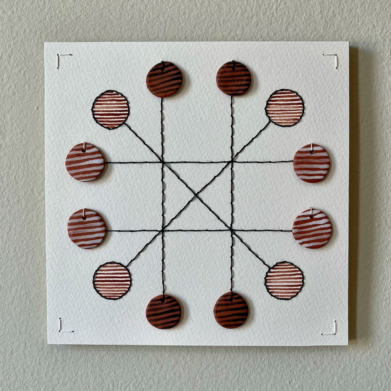 Day 4_Rachel Cox.jpeg