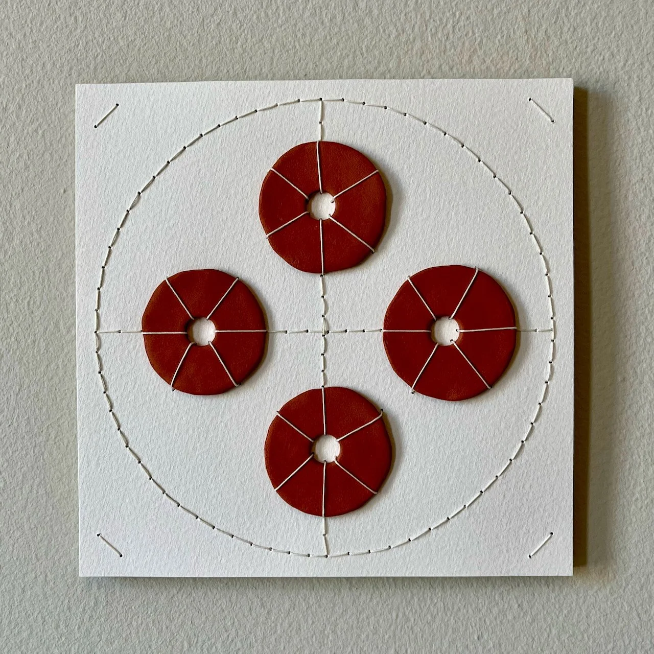 Day 8_Rachel Cox.jpeg