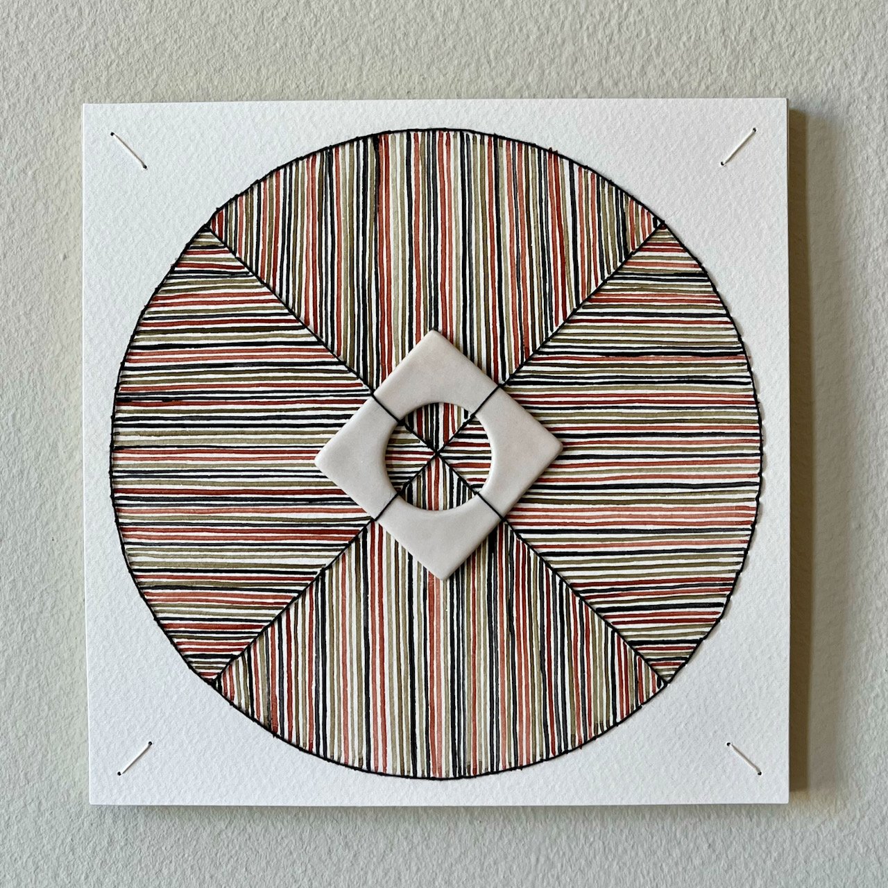 Day 10_Rachel Cox.jpeg