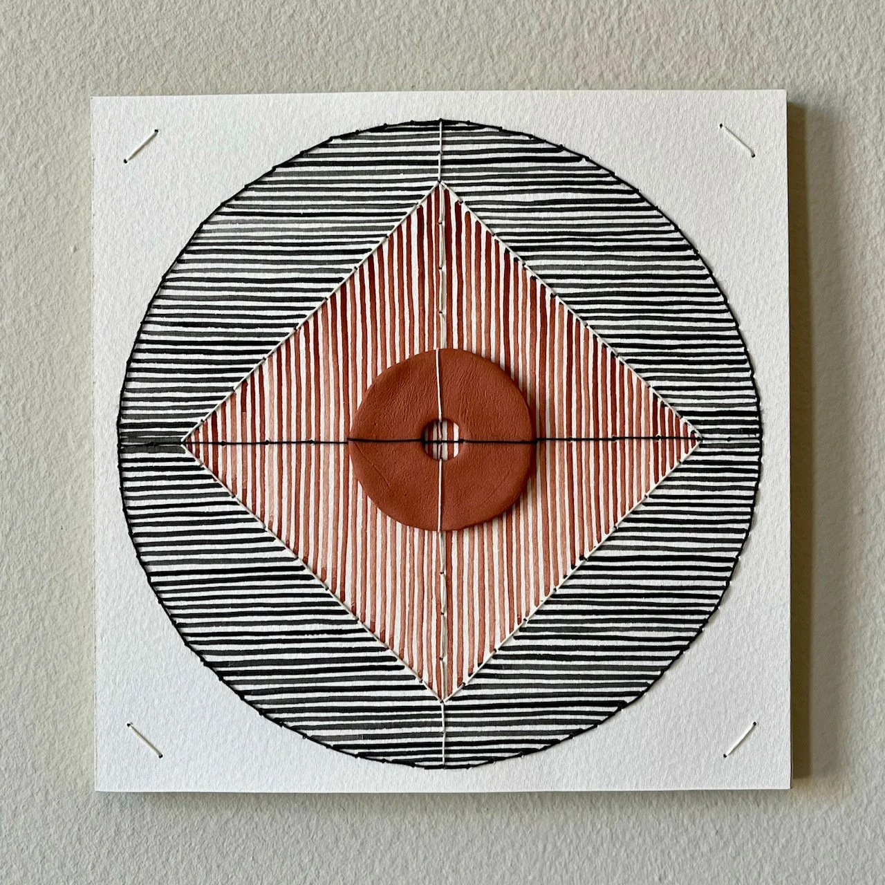 Day 11_Rachel Cox.jpeg