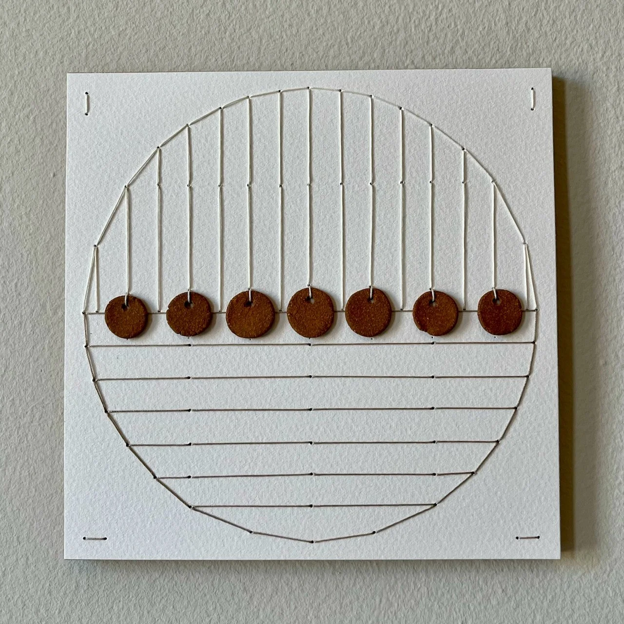 Day 16_Rachel Cox.jpeg