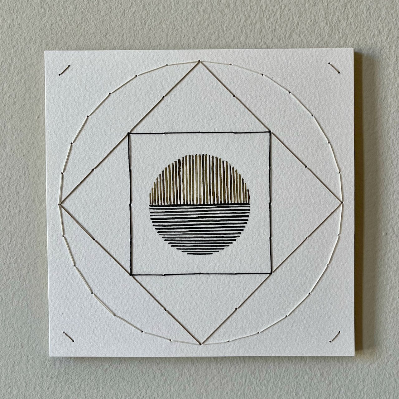 Day 17_Rachel Cox.jpeg