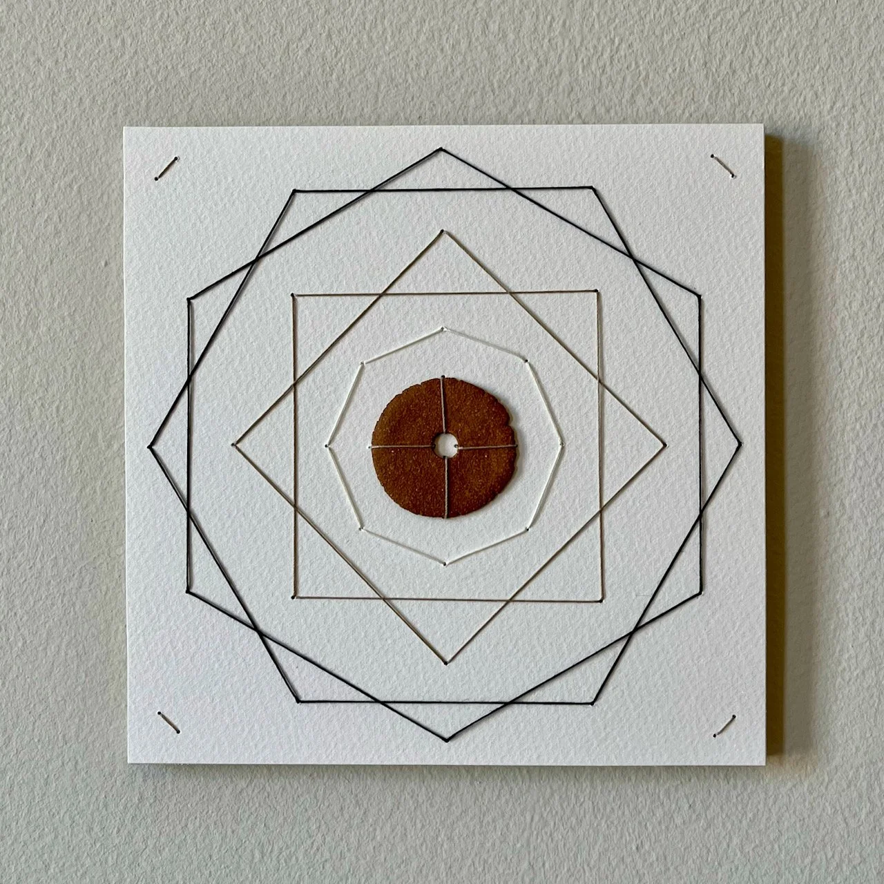 Day 22_Rachel Cox.jpeg