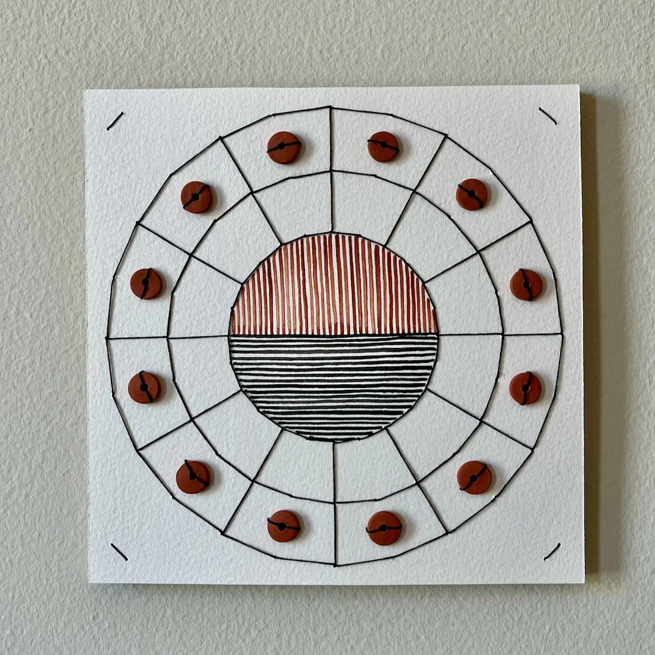 Day 24_Rachel Cox.jpeg