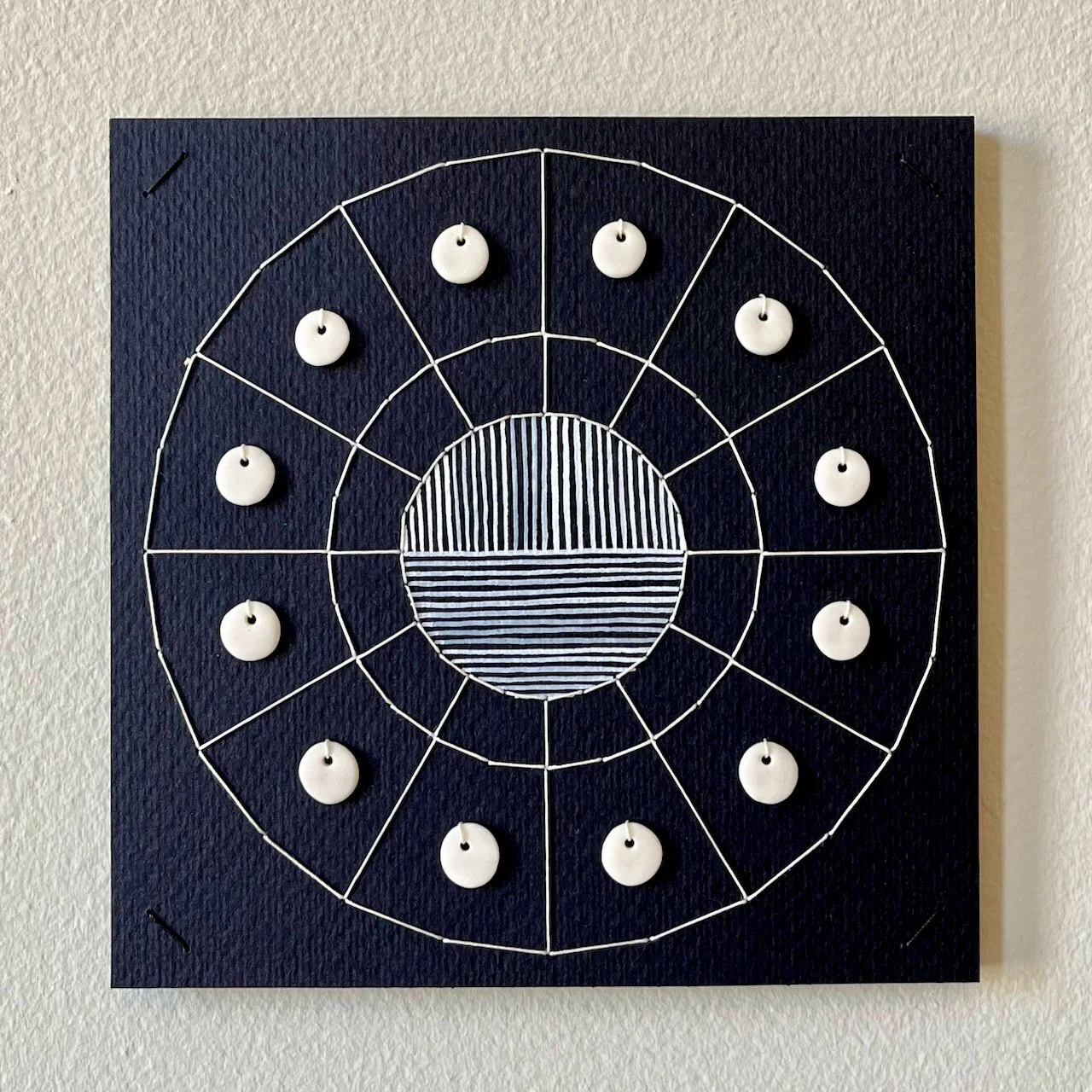 Day 25_Rachel Cox.jpeg