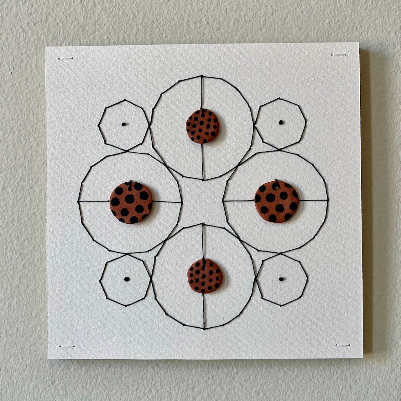 Day 29_Rachel Cox.jpeg