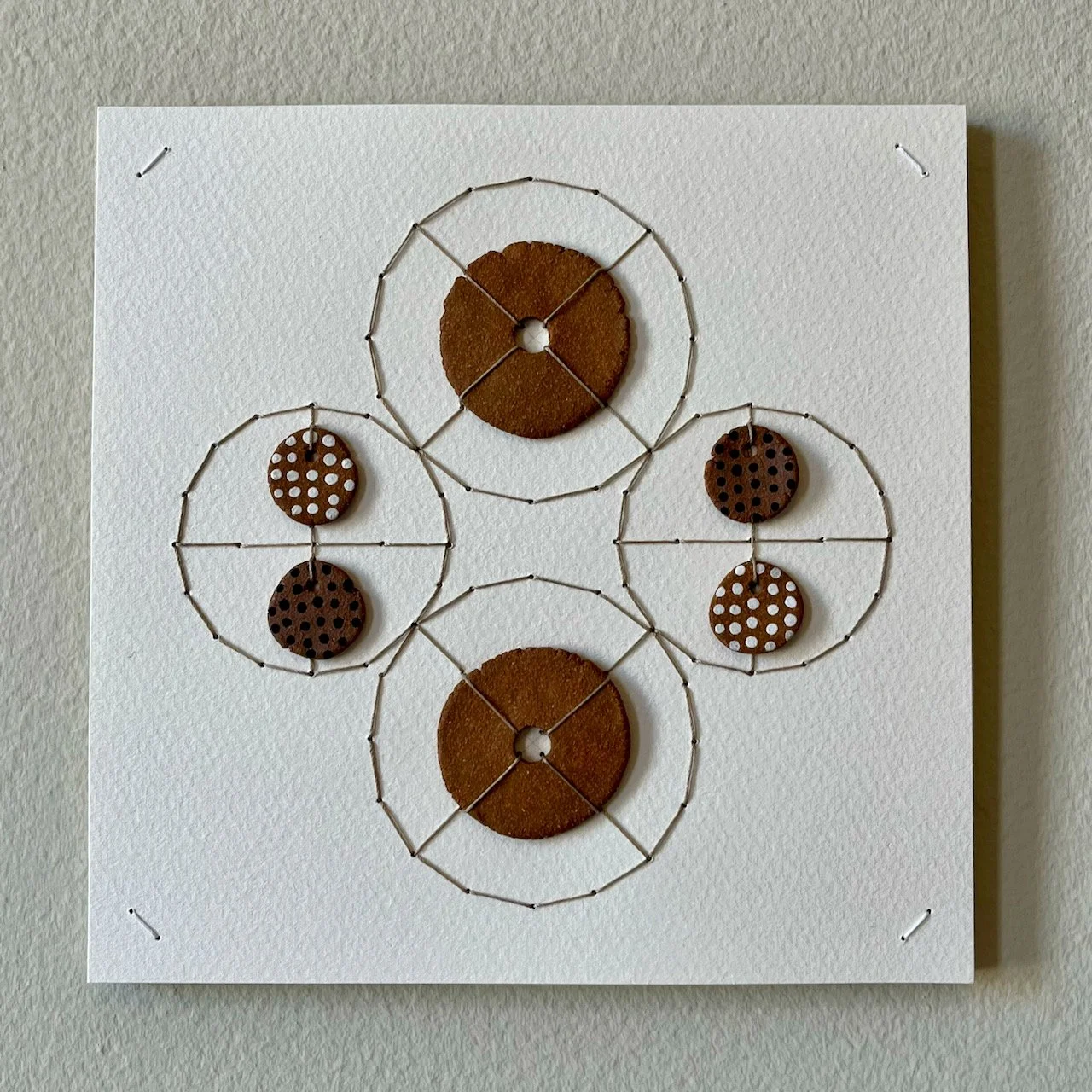 Day 30_Rachel Cox.jpeg