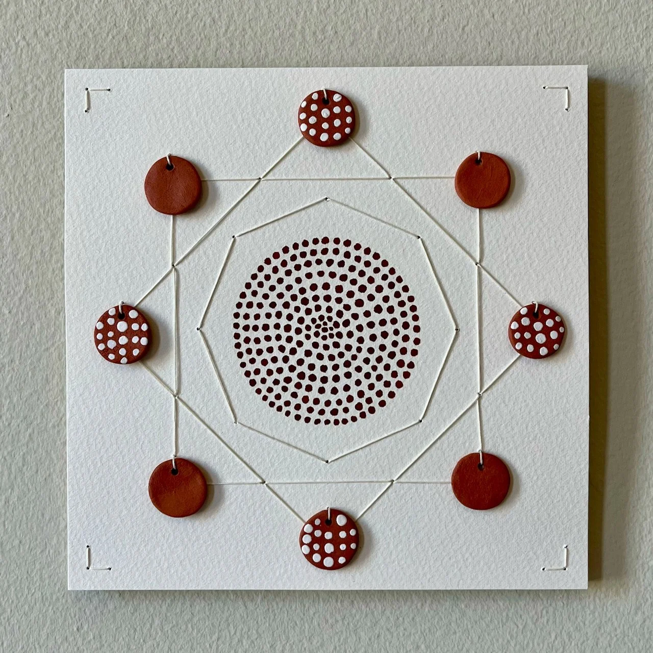 Day 31_Rachel Cox.jpeg