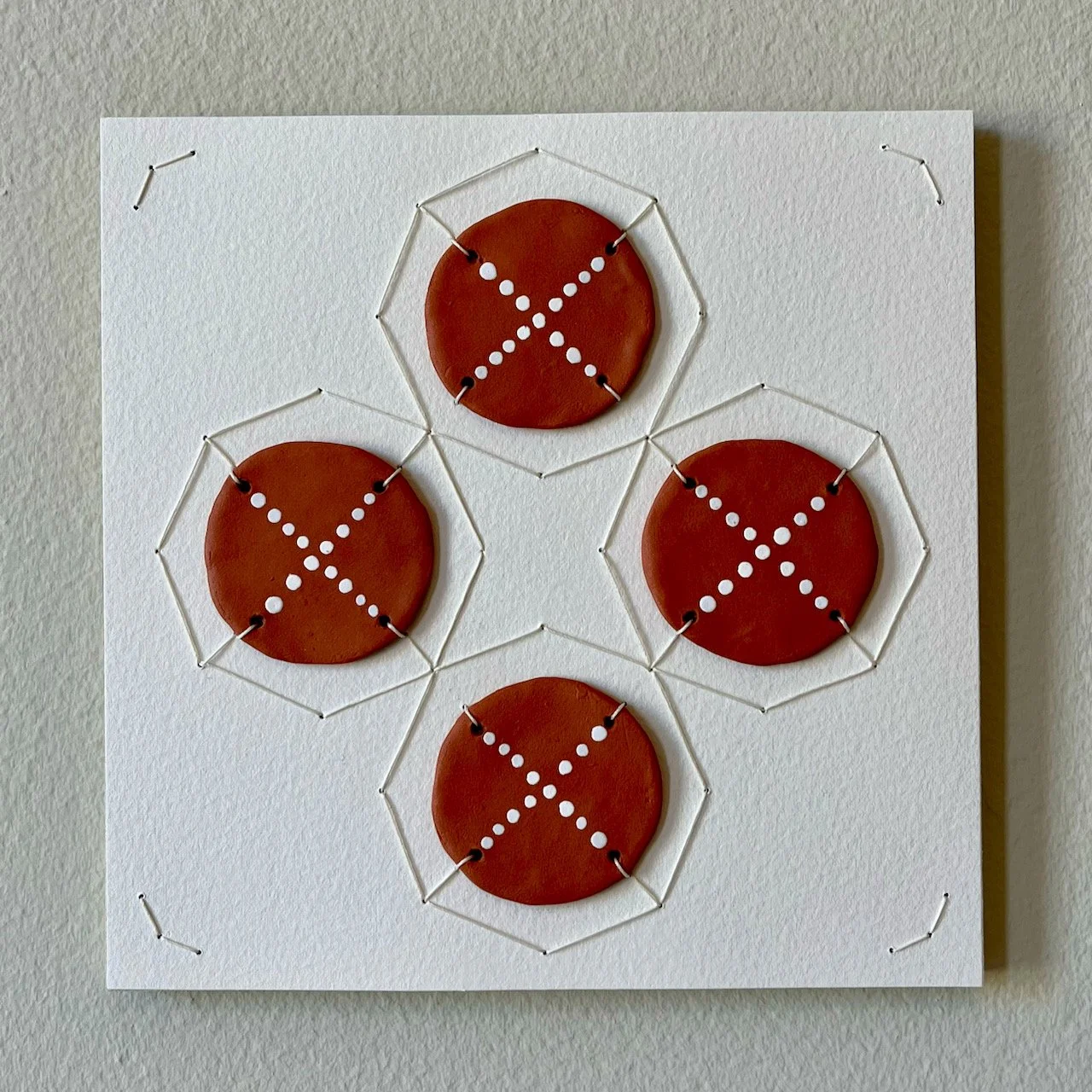 Day 32_Rachel Cox.jpeg