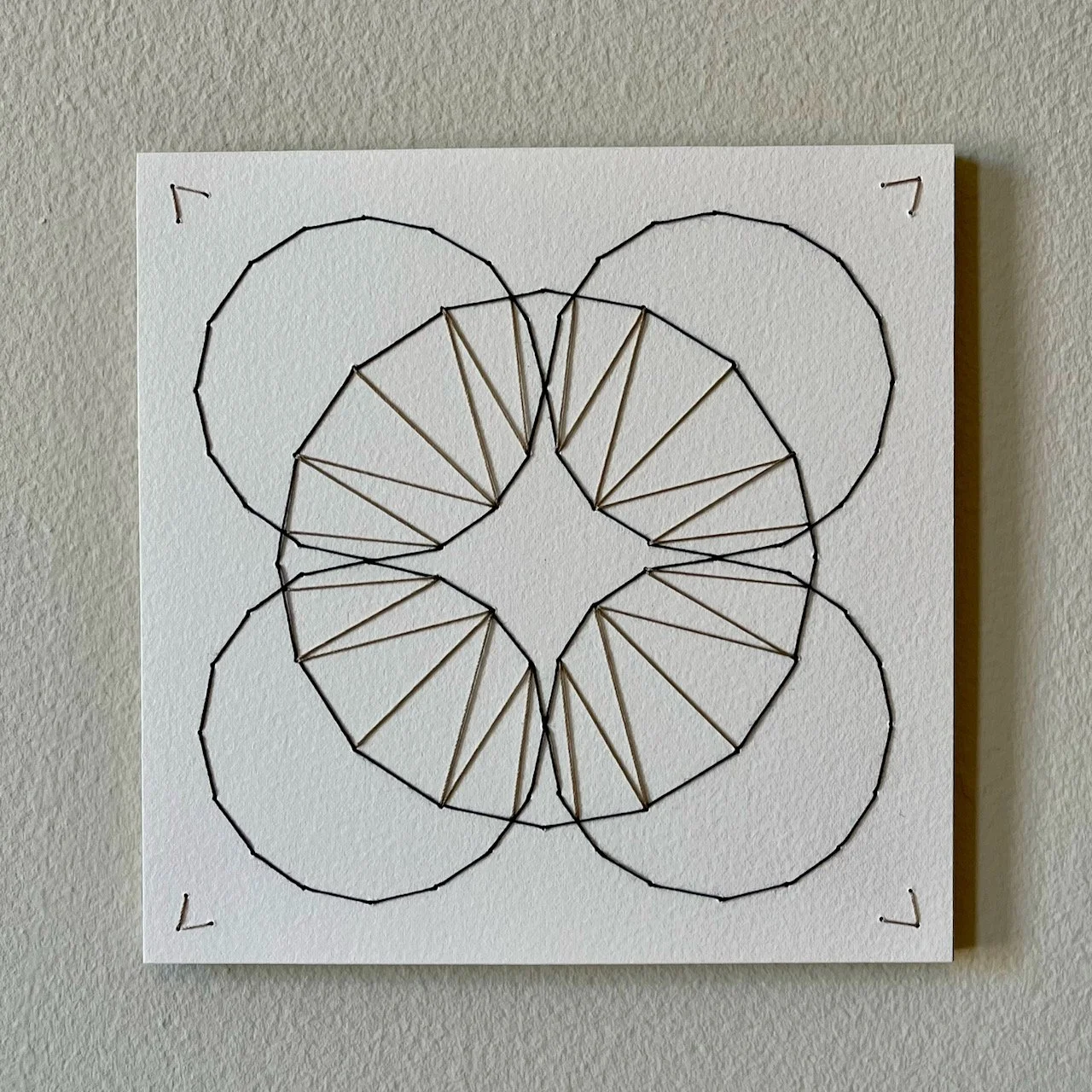 Day 36_Rachel Cox.jpeg