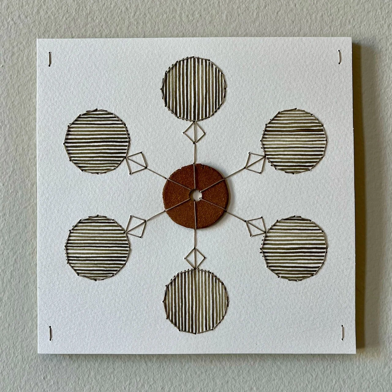 Day 38_Rachel Cox.jpeg