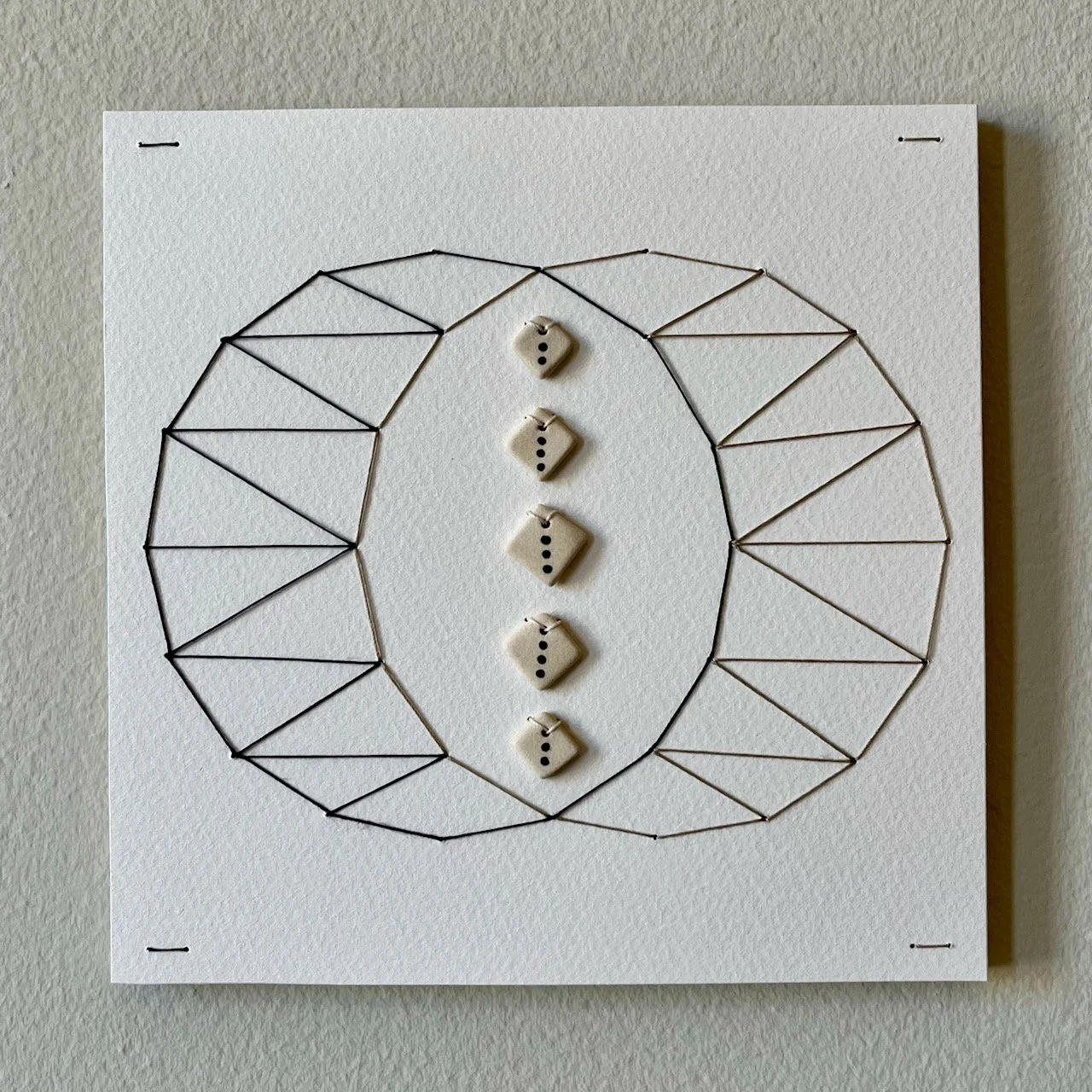 Day 37_Rachel Cox.jpeg