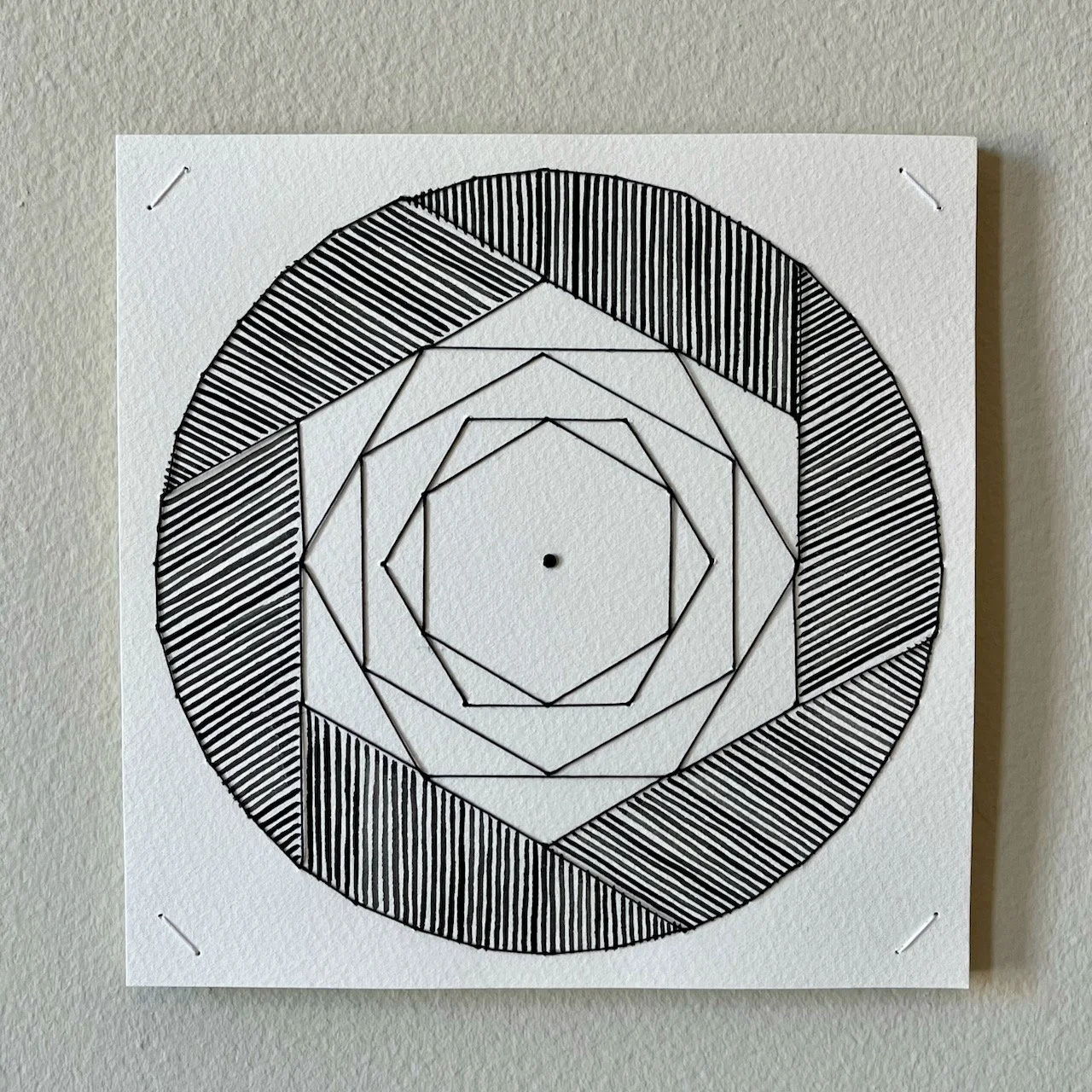 Day 39_Rachel Cox.jpeg