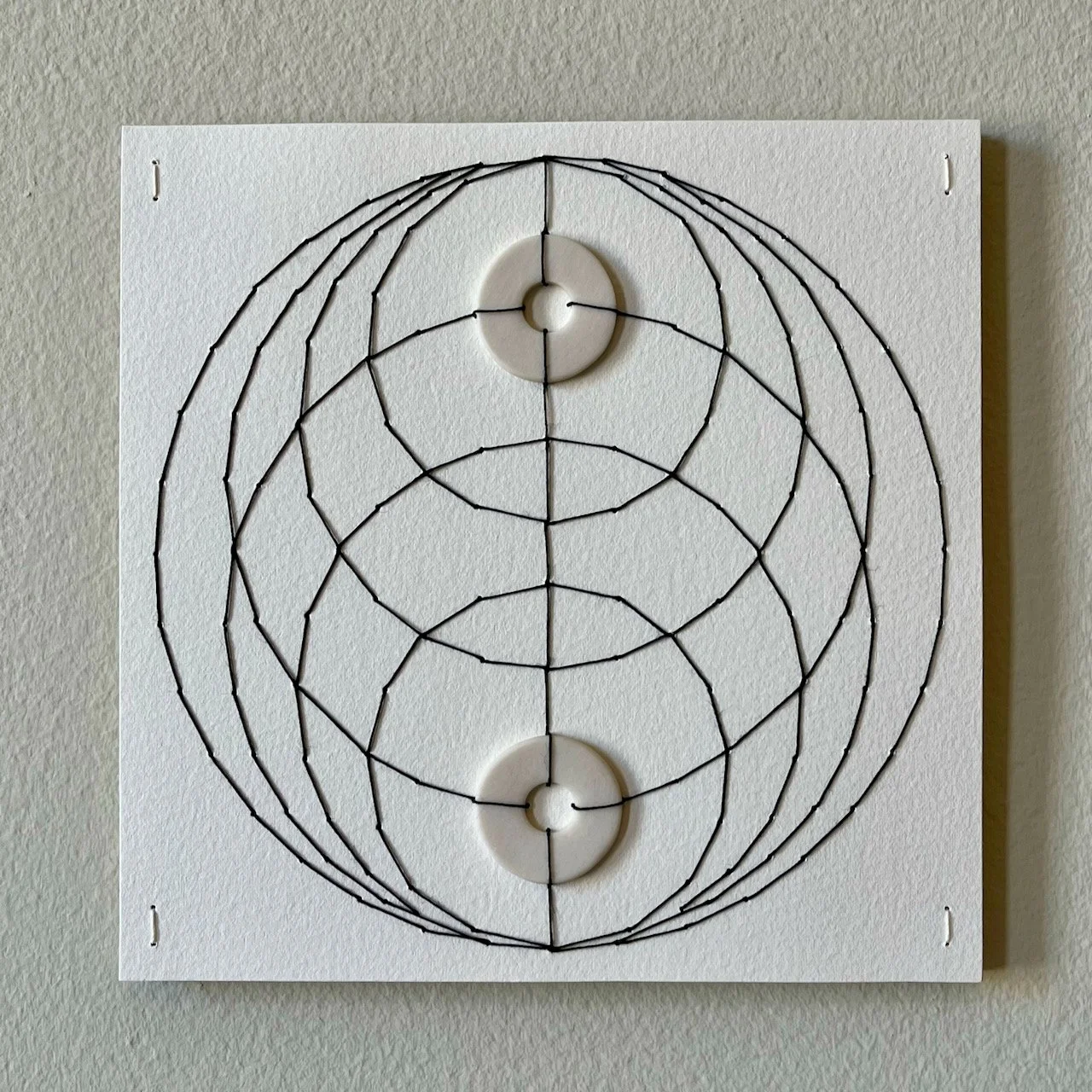 Day 43_Rachel Cox.jpeg