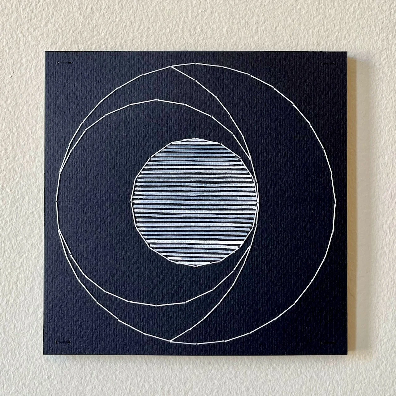 Day 44_Rachel Cox.jpeg