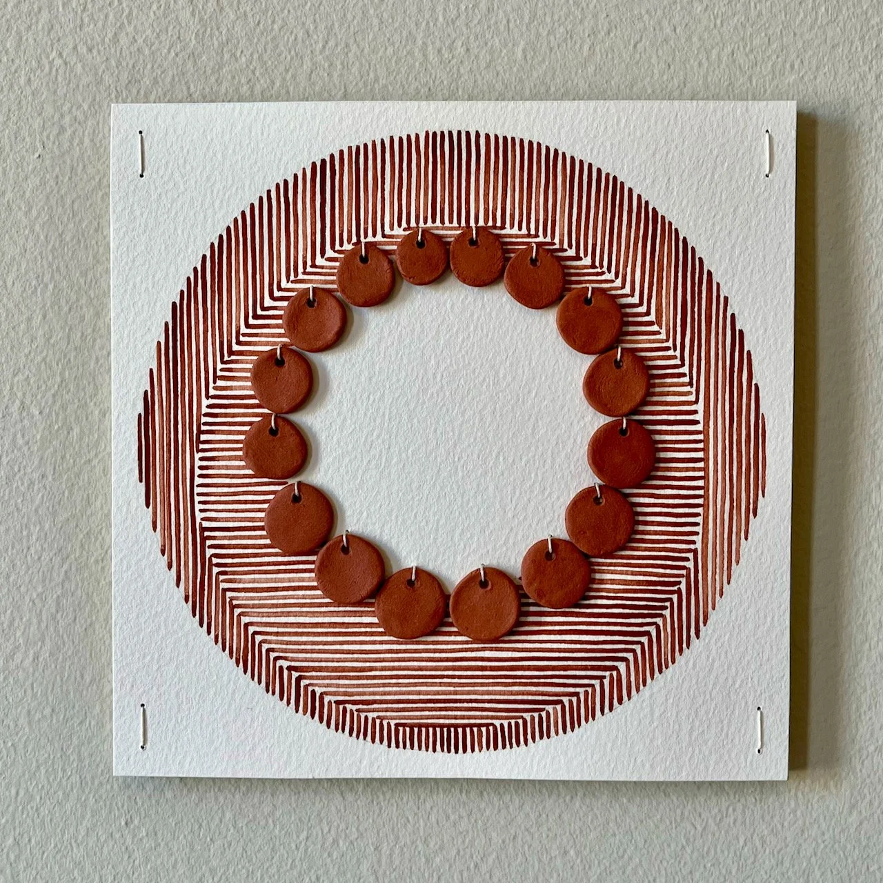 Day 45_Rachel Cox.jpeg