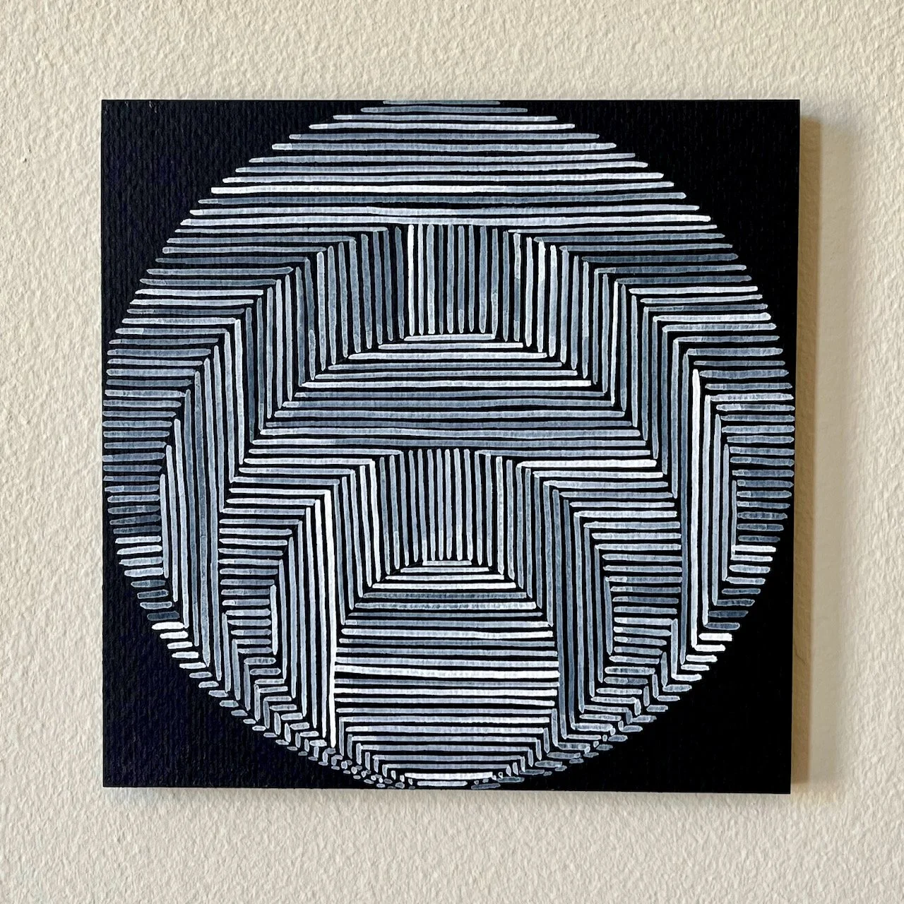 Day 46_Rachel Cox.jpeg