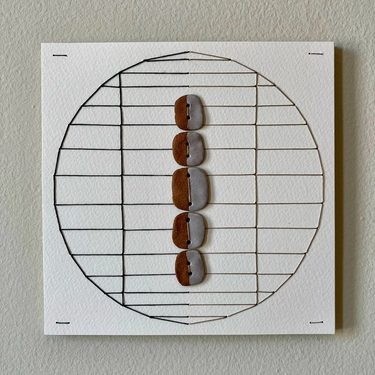 Day 18_Rachel Cox.jpeg