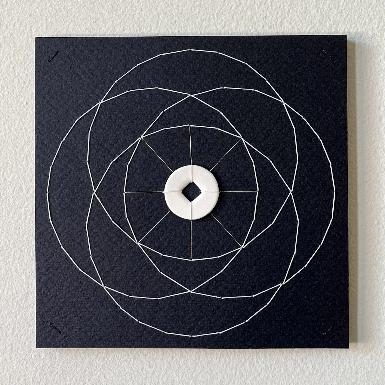 Circuit Center_Rachel Cox.jpeg