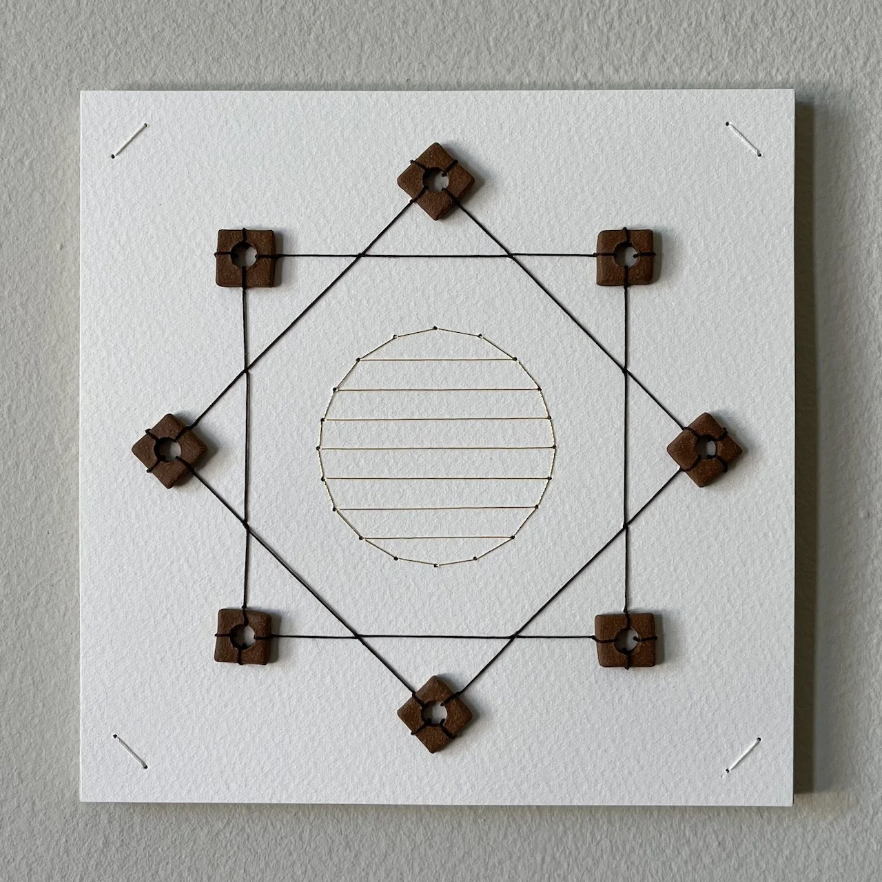 Dream Portal_Rachel Cox.jpeg