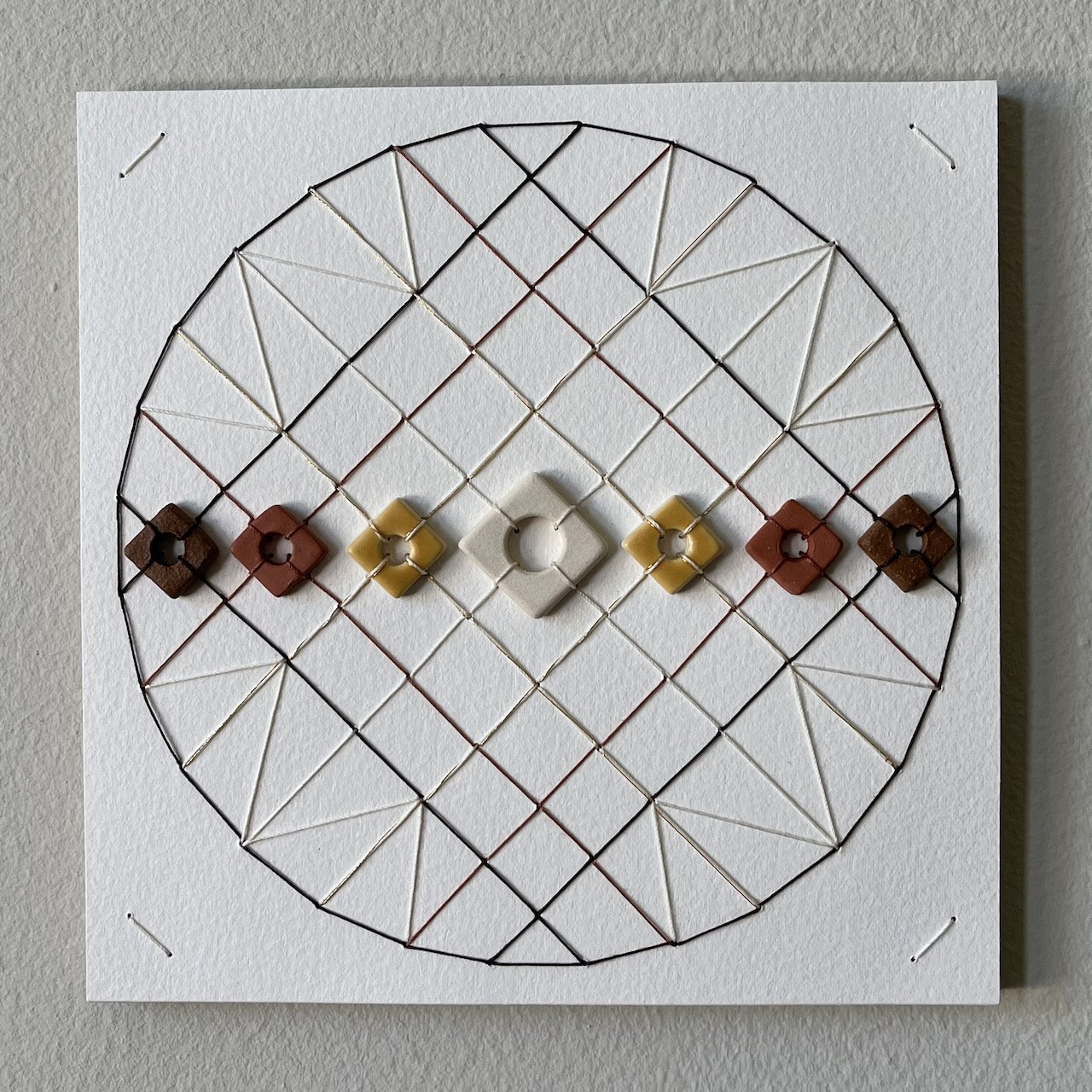 Multihued Shield_Rachel Cox.jpeg