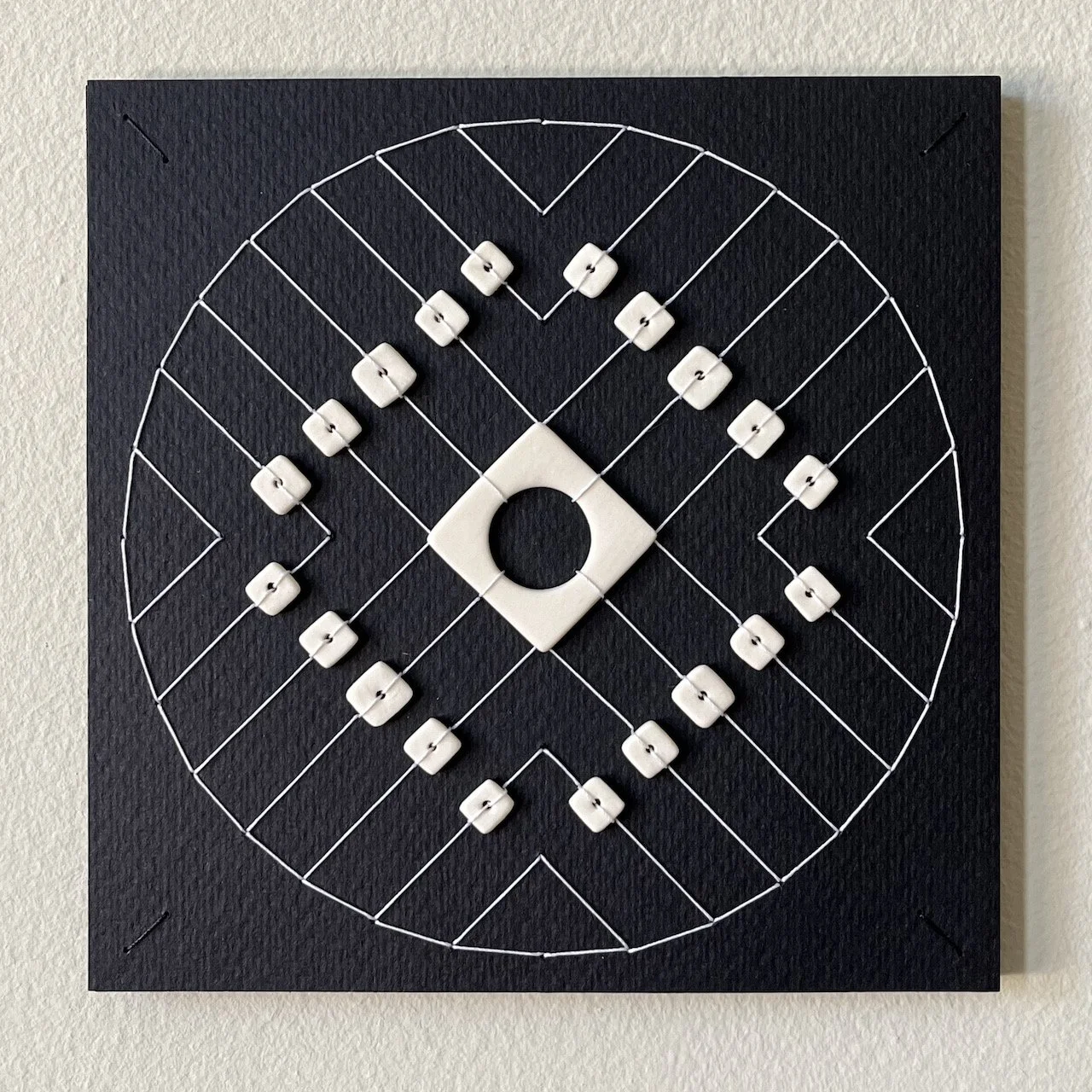 Many Paths_Rachel Cox.jpeg