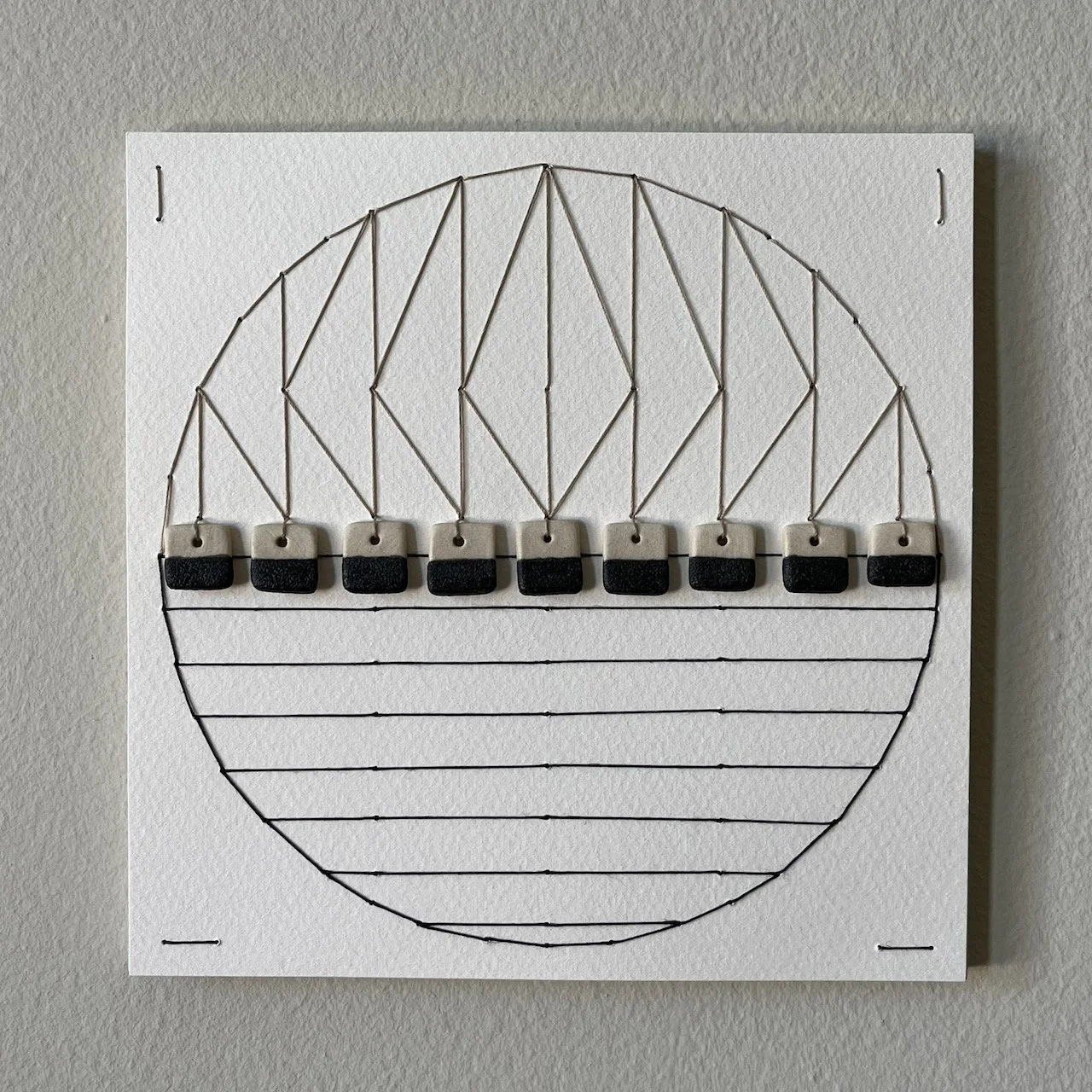 Nine Horizon_Rachel Cox.jpeg