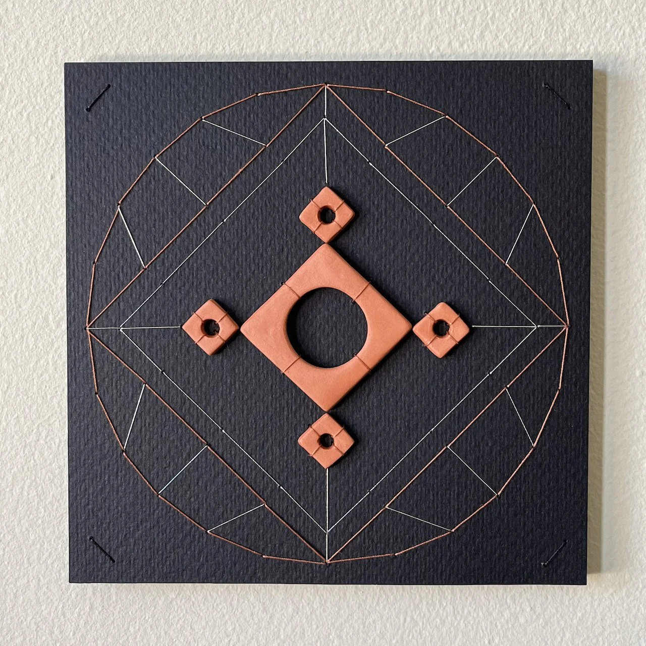 Red Silver Shield_Rachel Cox.jpeg