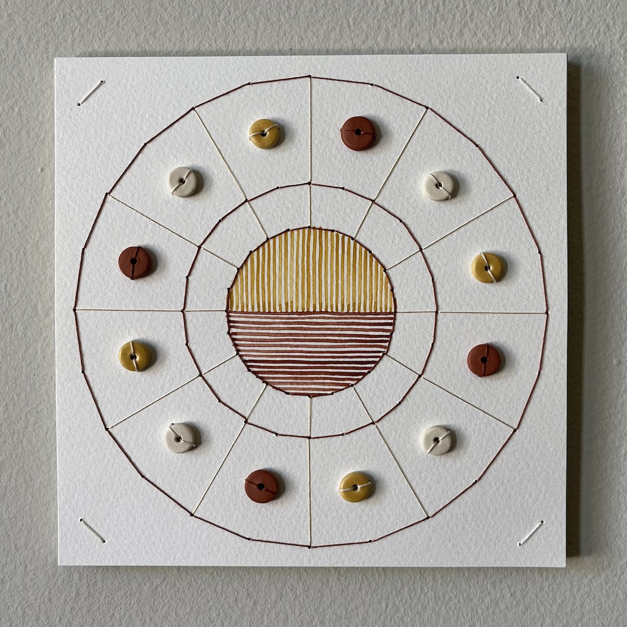 Sun Wheel_Rachel Cox.jpeg