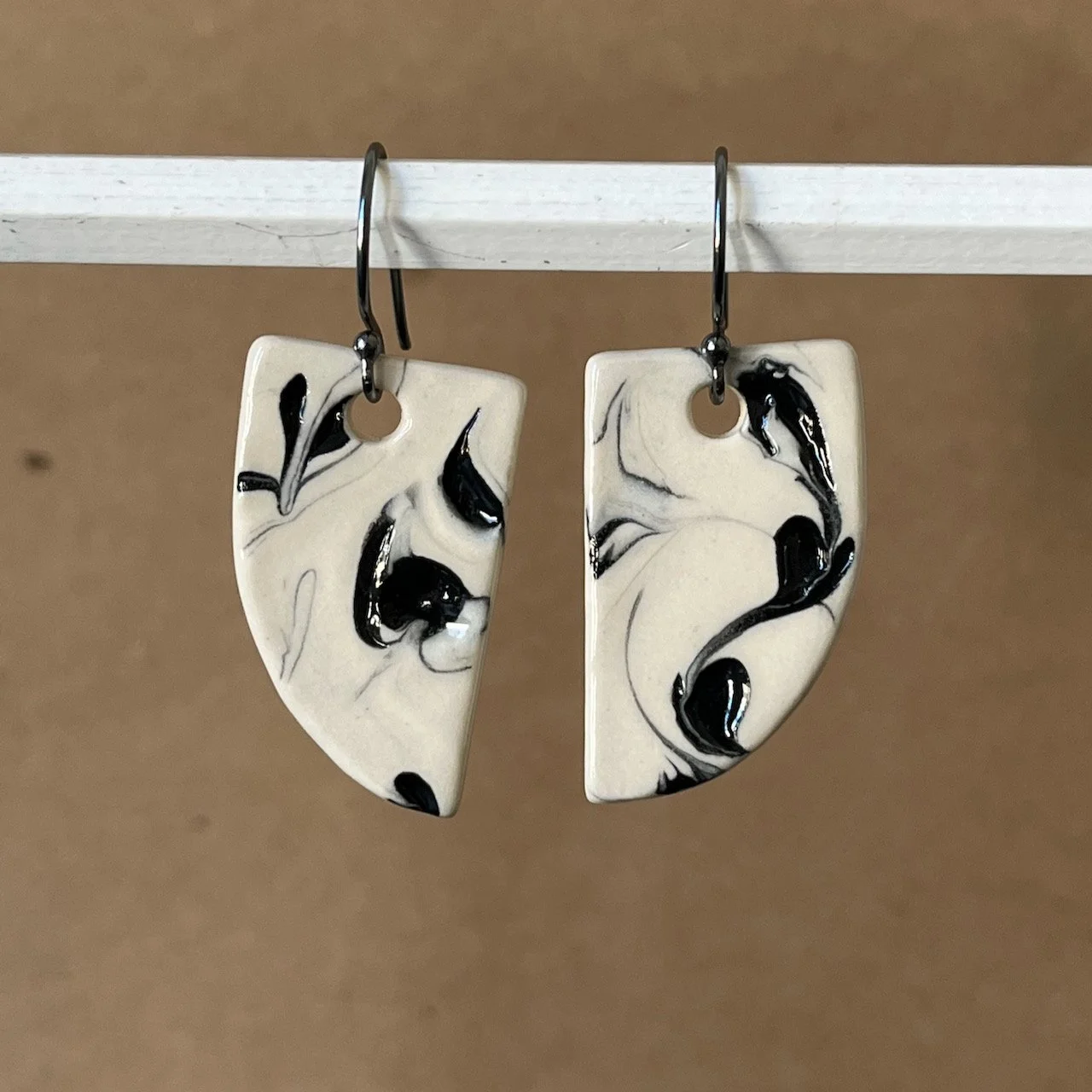 earrings-rachel-cox-marbled-tusk.jpeg