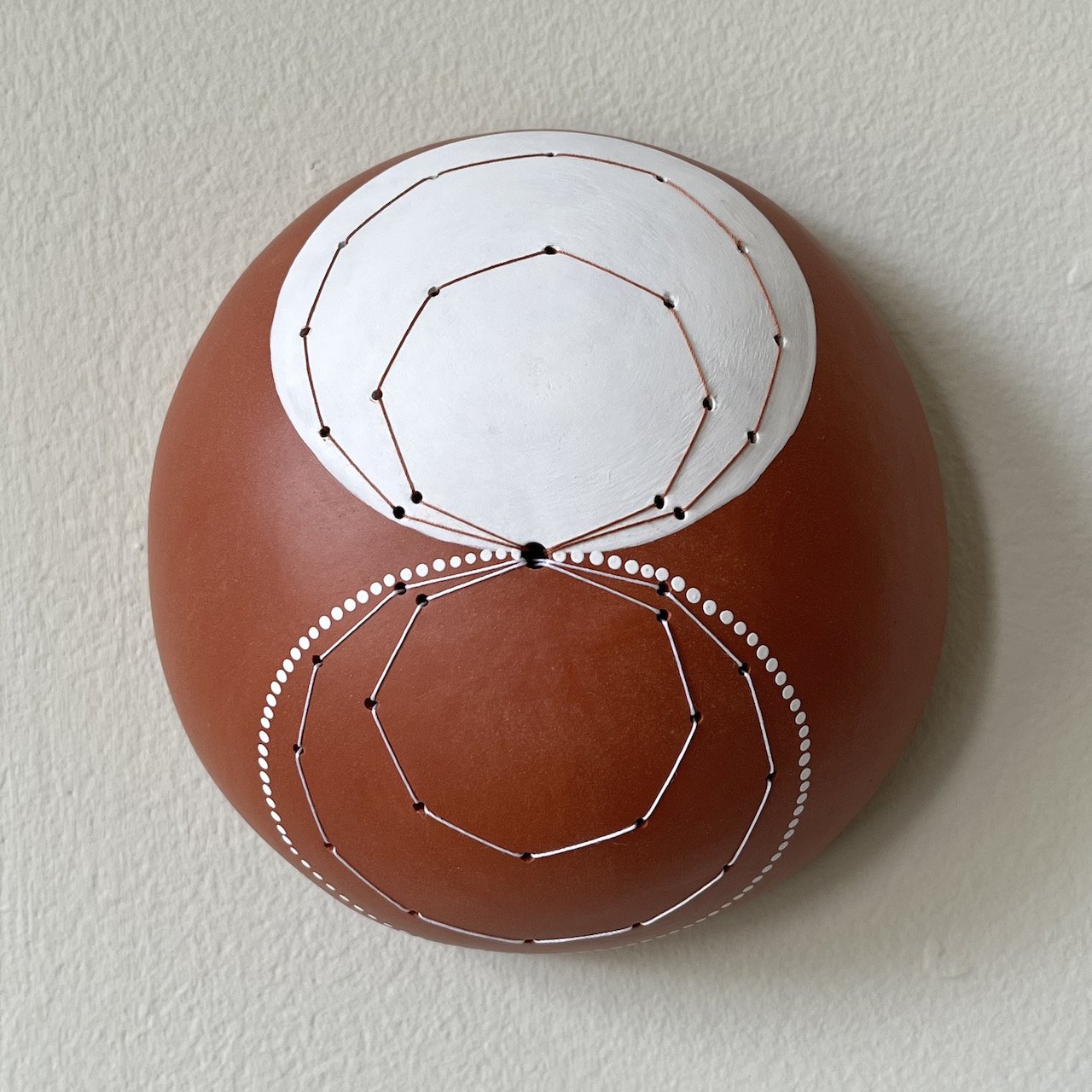 Elemental Red 2_Rachel Cox.jpeg